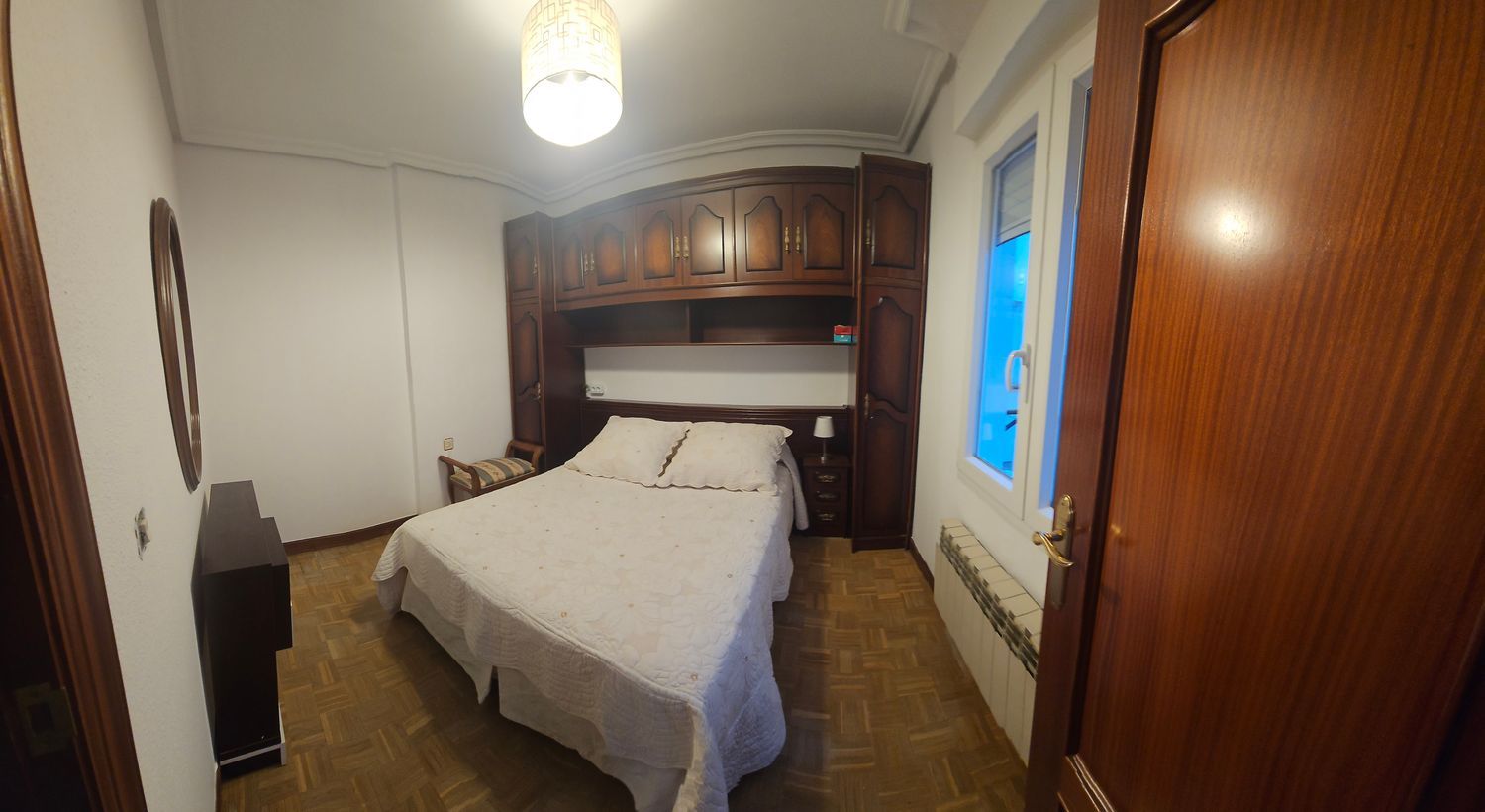 Piso en Aguirrelanda, 33, Lakua - Arriaga, Lakua - Arriaga - Foto 34