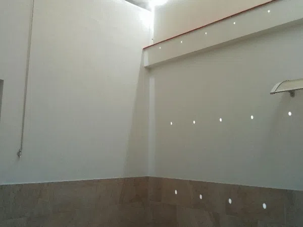 Casa o chalet independiente en Calle Juan Antonio González Caraballo, 10 - Foto 18