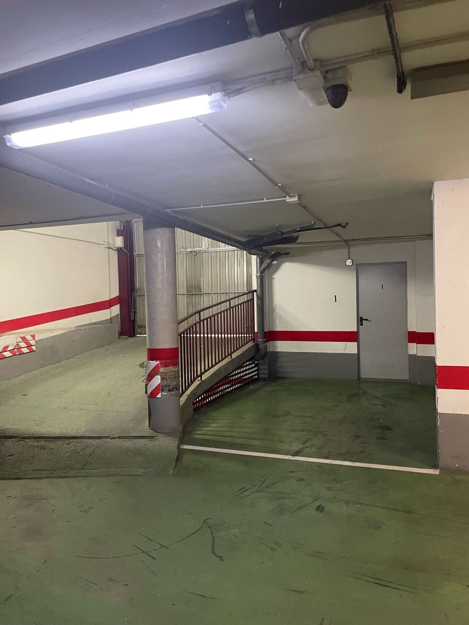 Piso en calle de San Marcial, 50 - Foto 14