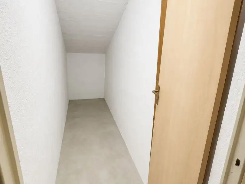 Piso en  Passeig Marítim de Sant Joan de Déu 247 - Foto 28