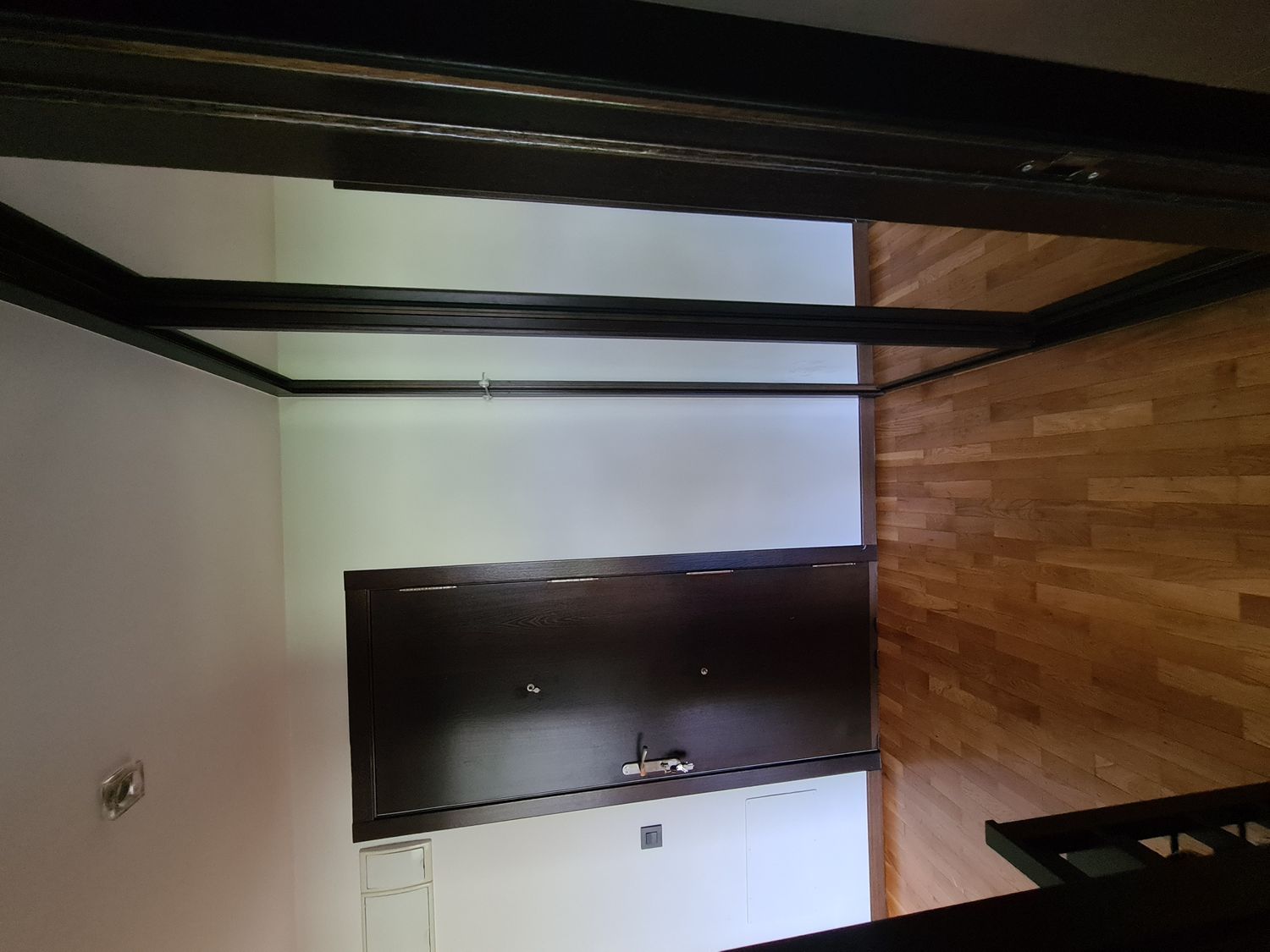 Piso en Urbanización La Vallina, 16 - Foto 38