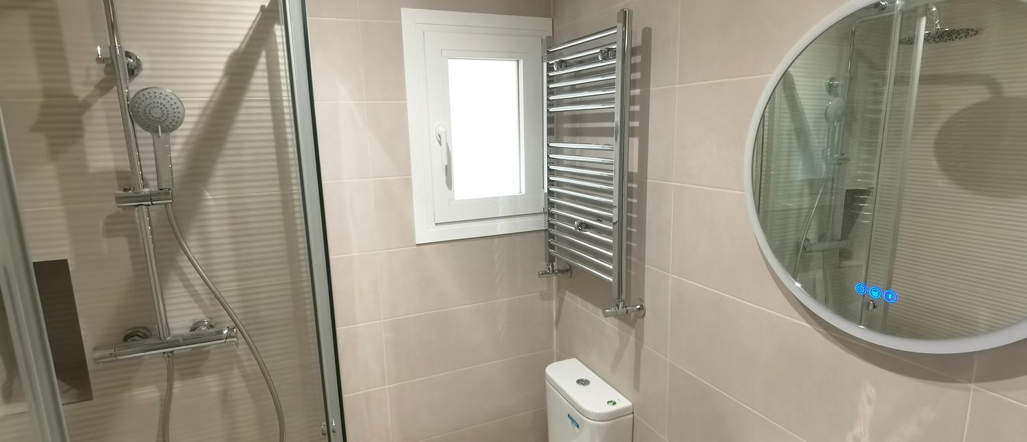 Piso en calle de Cavanilles, 39 - Foto 13