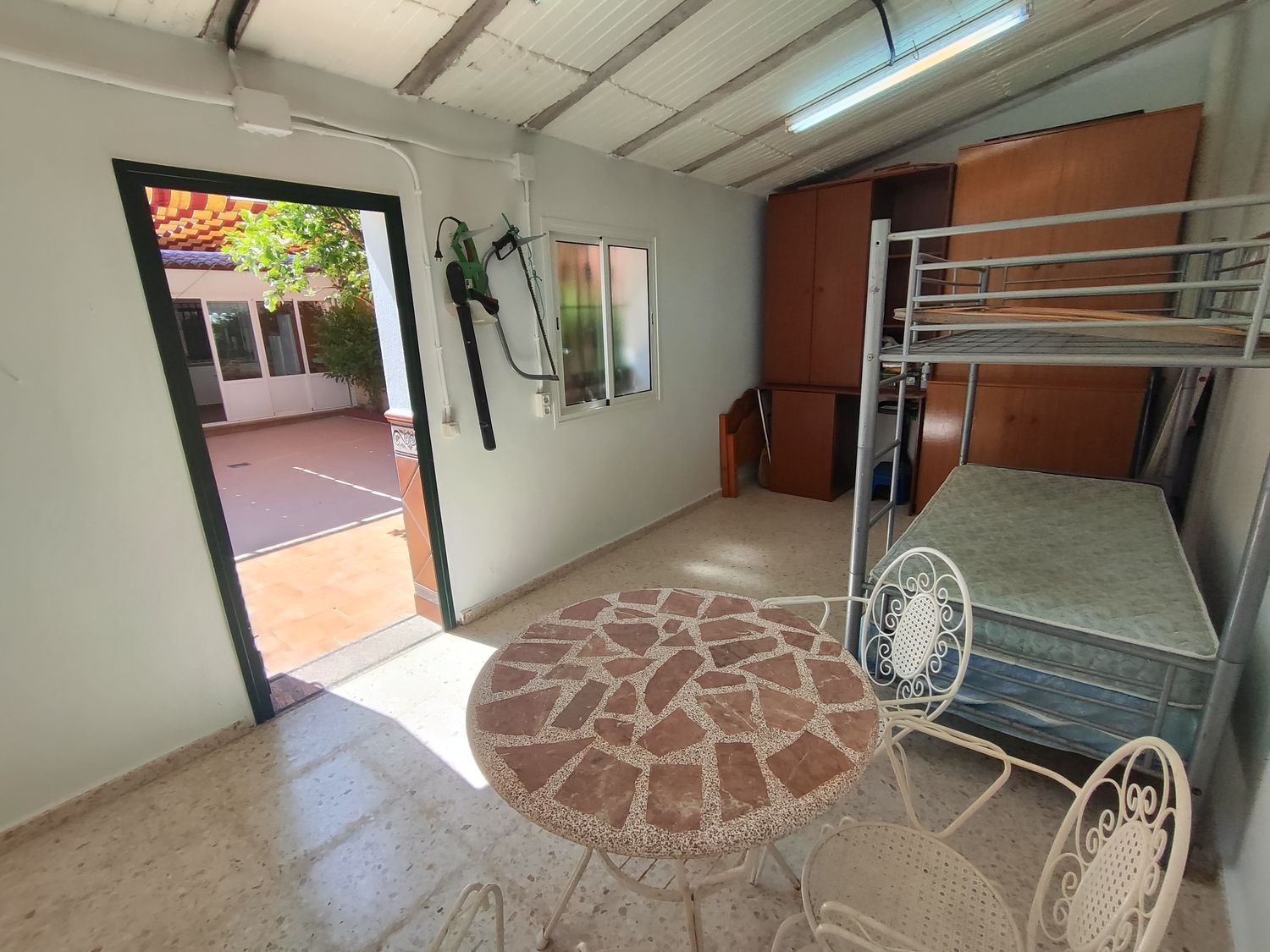 Chalet adosado en Calle Corral Chico, 39, La Laguna, La Laguna - Foto 8