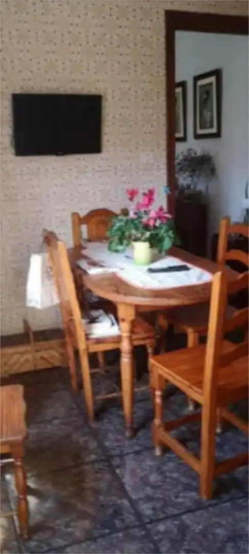 Loft en TACORONTE - Foto 6