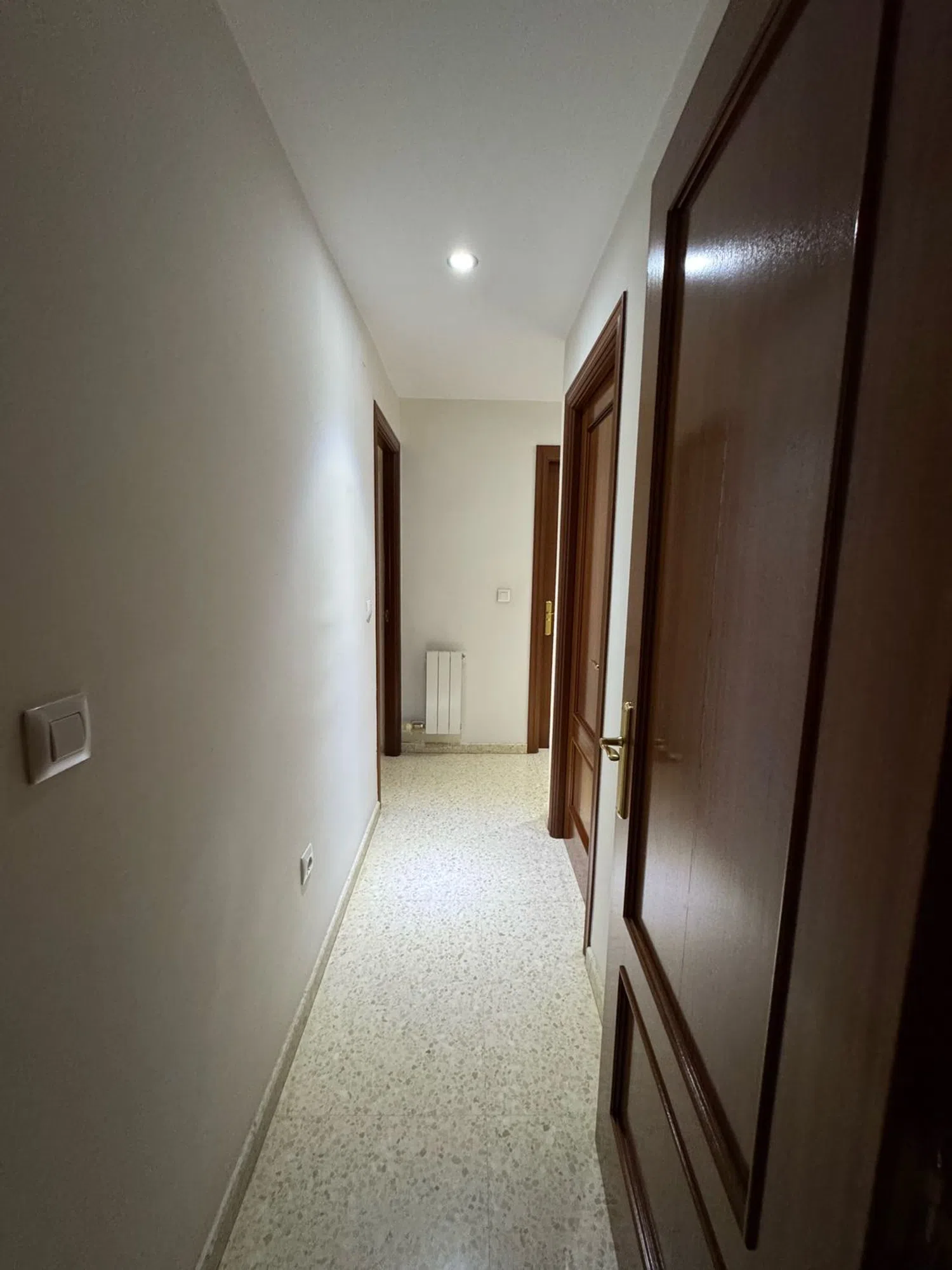 Piso en avenida Compositor Luis de Narváez, 5 - Foto 12