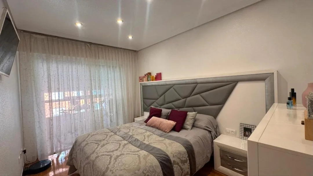 Piso en  Calle Juan de la Cosa 2 - Foto 20