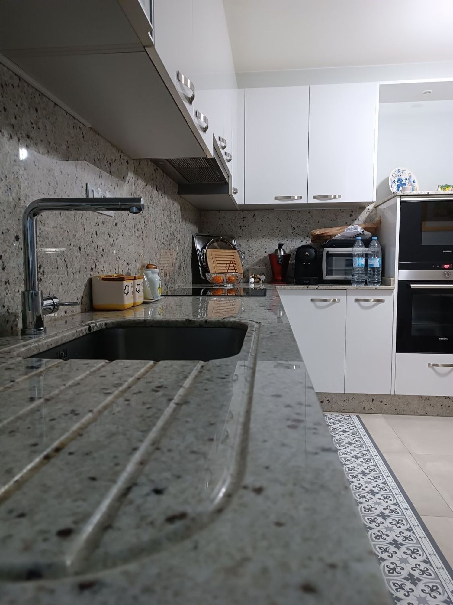 Piso en paseo de Alexandre Bóveda, 2 - Foto 13