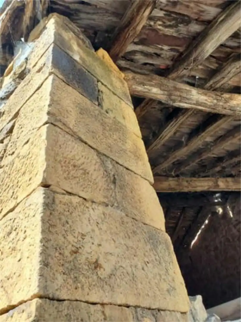 Chalet en Bustasur, Las Rozas de Valdearroyo - Foto 5