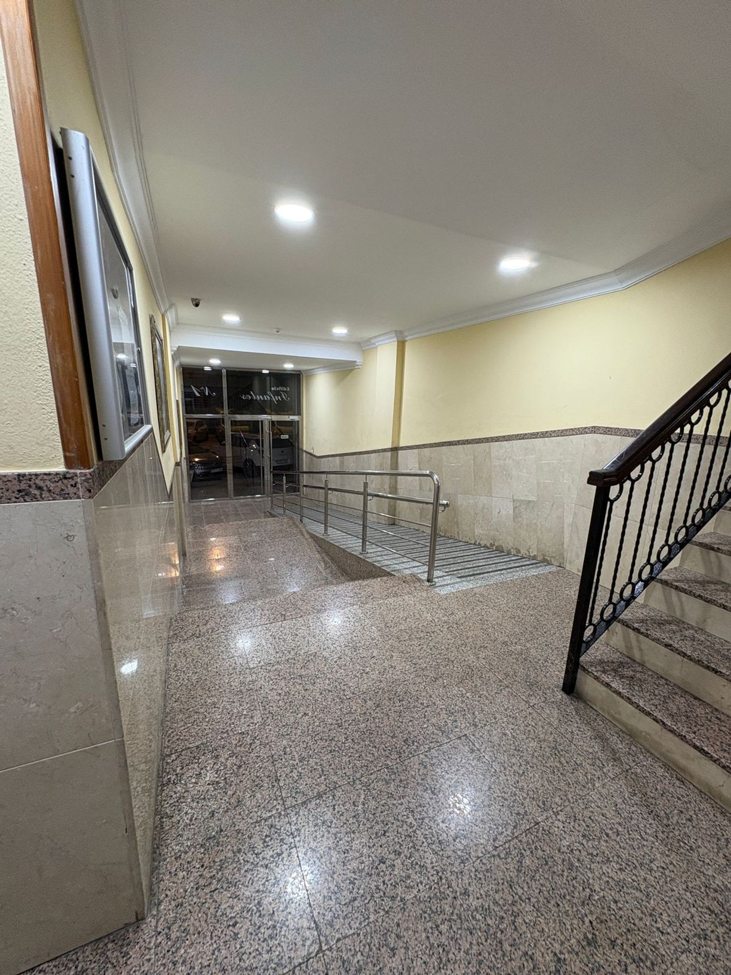 Piso en Calle Emilio de la Cerda, Huelin - Foto 39