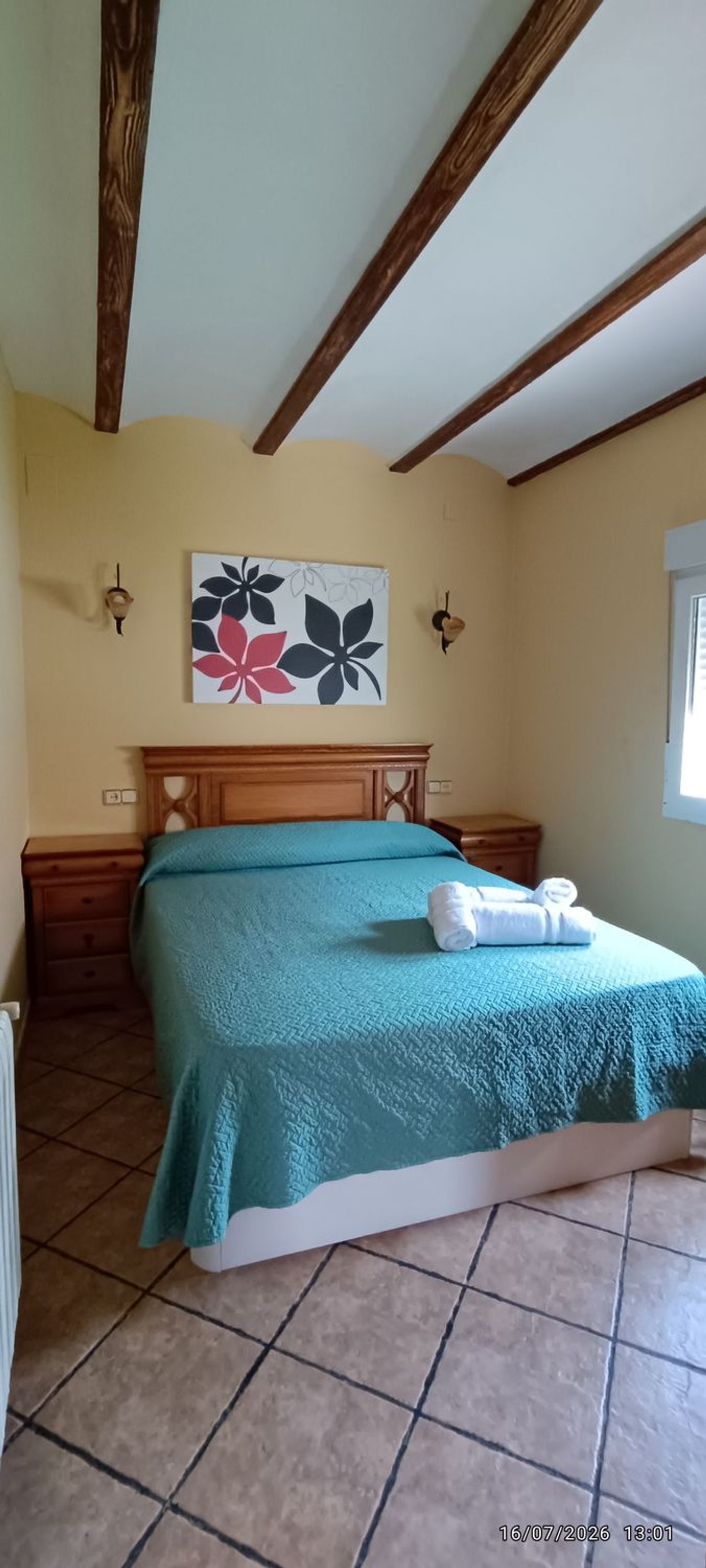 Chalet adosado en Calle de la Tintorera, 13, Platja de Oliva, Platja de Oliva - Foto 11