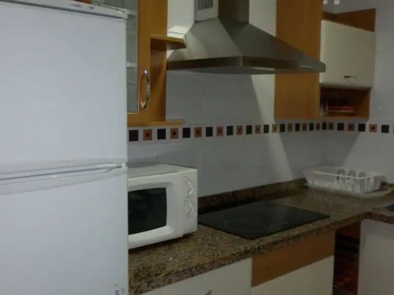 Apartamento en  Calle Fernando Quiñones 1 - Foto 20