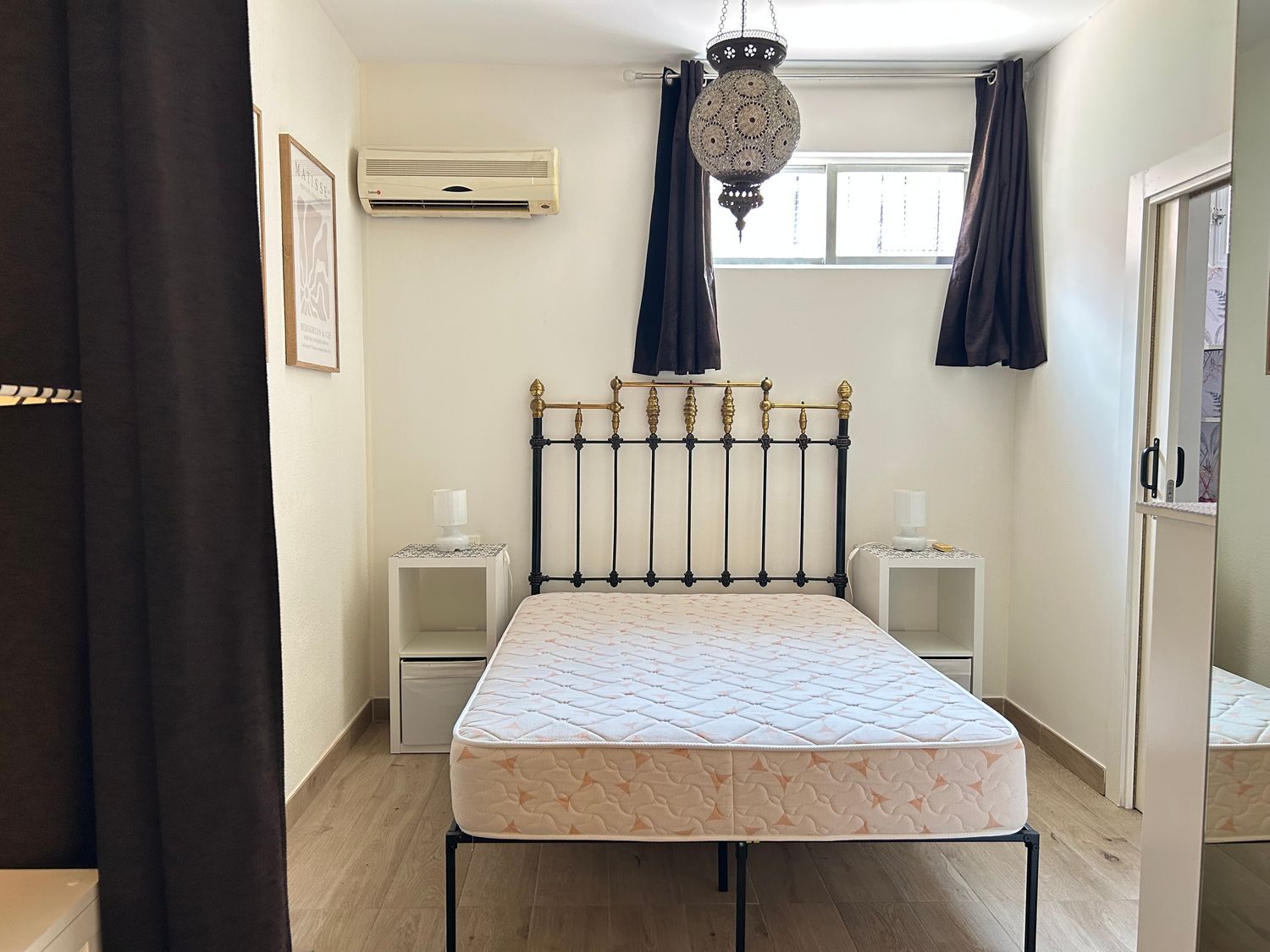 Estudio en calle de la Liberación, 37 - Foto 5