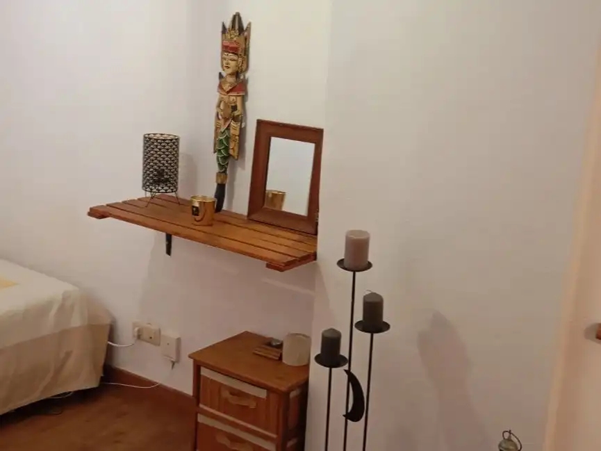 Estudio en  Carrer Major 14 - Foto 10