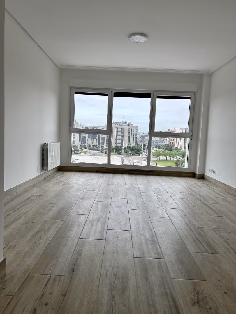 Piso en  Calle Manuel Ruiz de Quevedo 13 - Foto 40