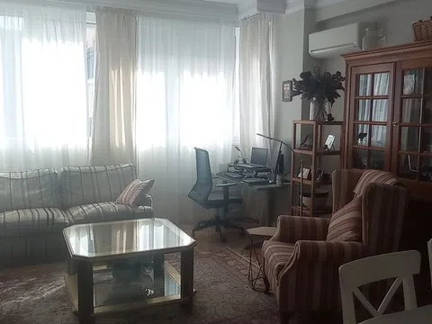 Piso en paseo de la Virgen del Puerto, 37 - Foto 32