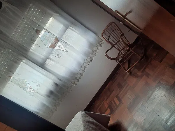 Piso en calle Gaivota, 28 - Foto 13