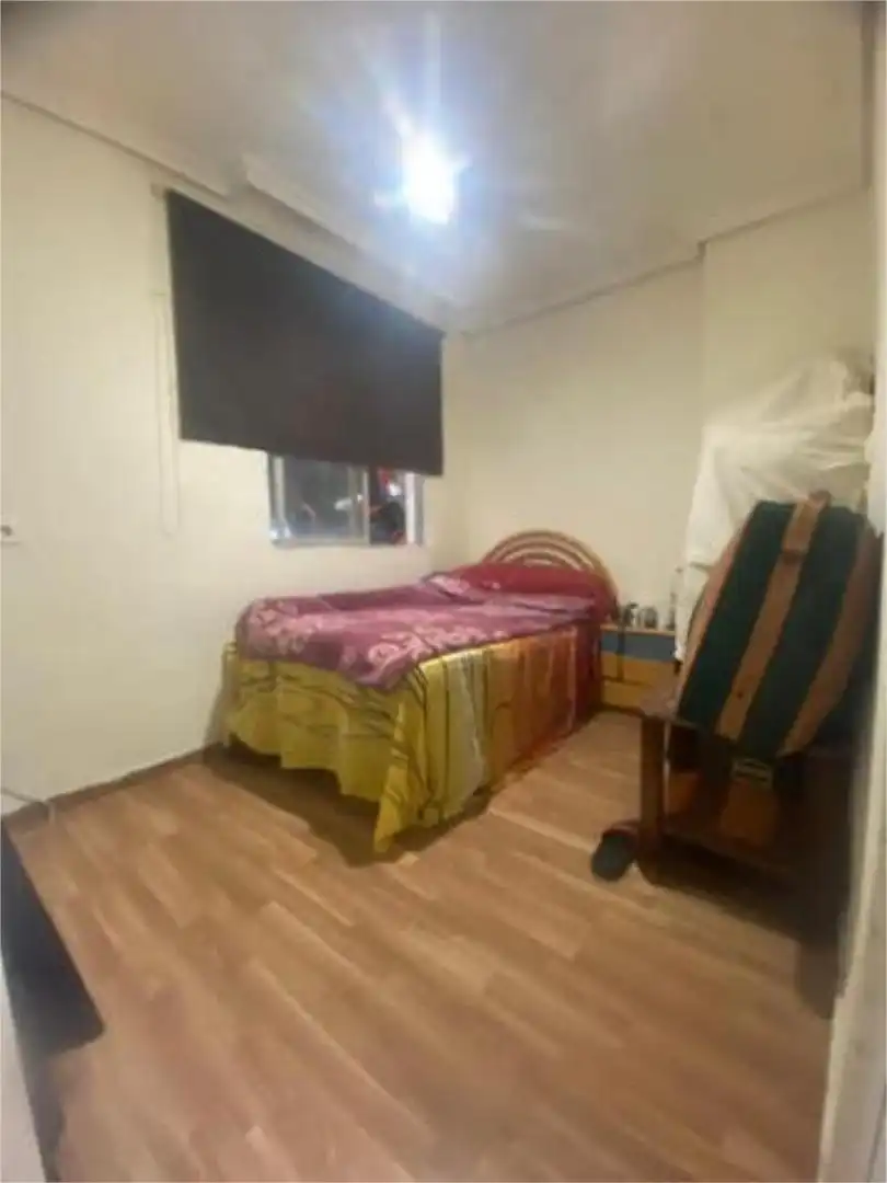 Piso en BENIAJAN - Foto 4