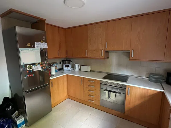 Chalet pareado en Calle Carmen Martín Gaite, 3, Deportivo Galapagar - Los Almendros, Deportivo Galapagar - Los Almendros - Foto 10