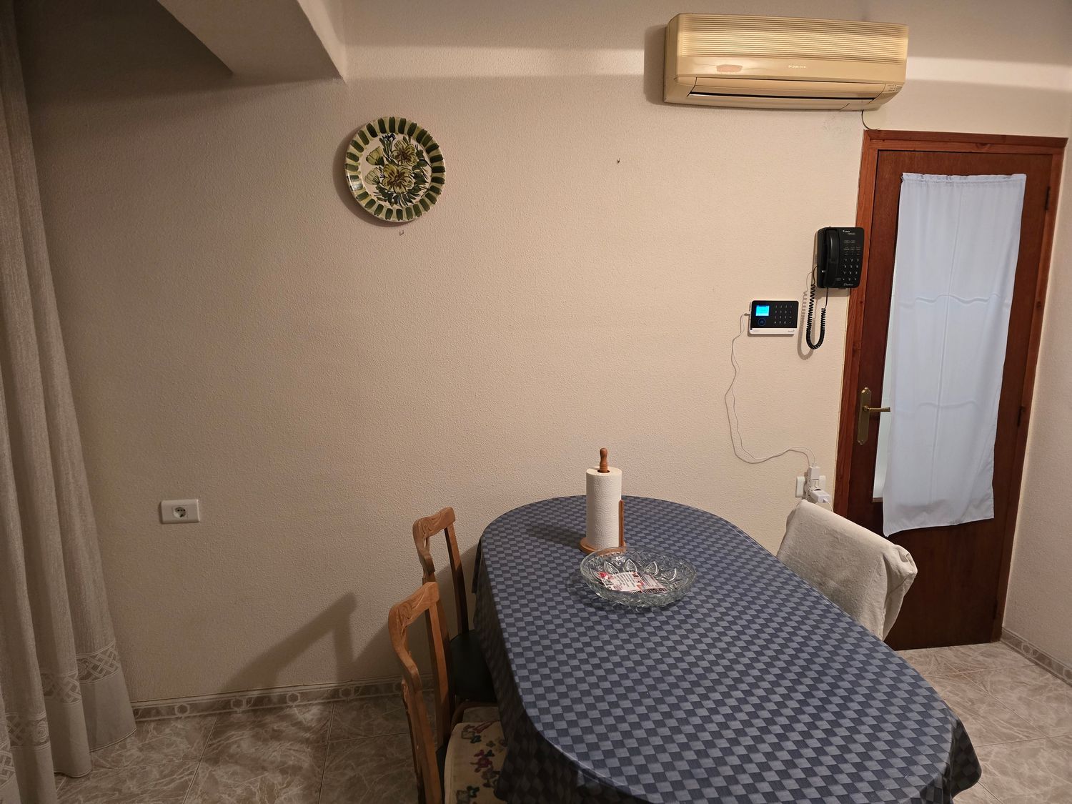 Piso en Mestrets, Mestrets - Foto 7