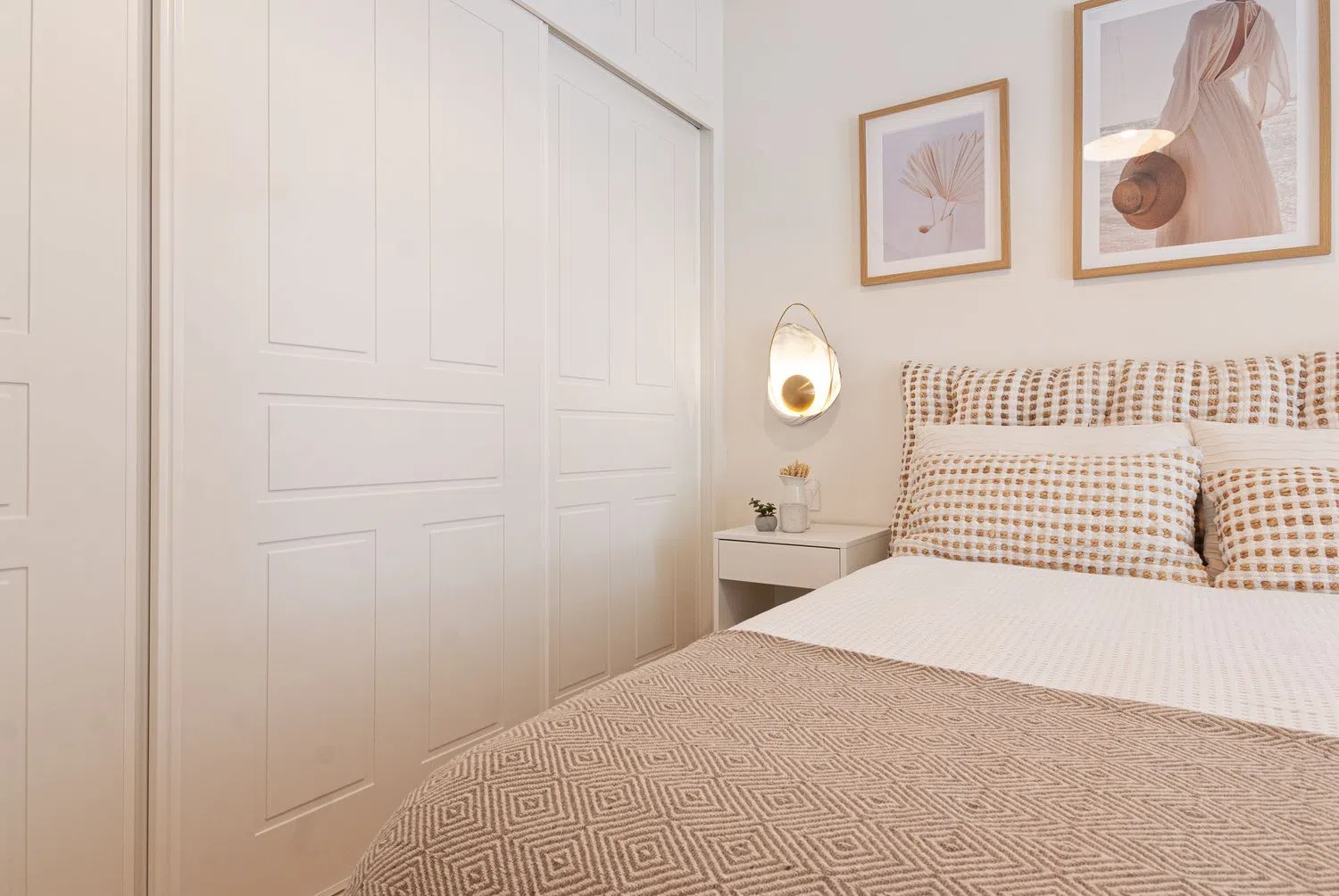 Piso en calle de Francisco Silvela, 45 - Foto 14