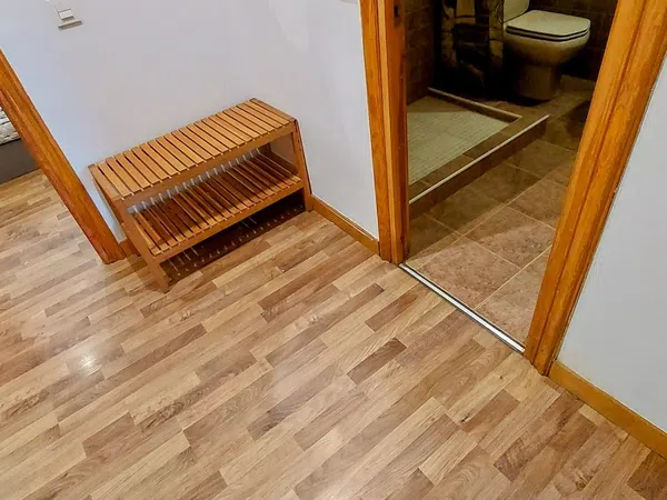 Piso en Ayllon - Foto 7