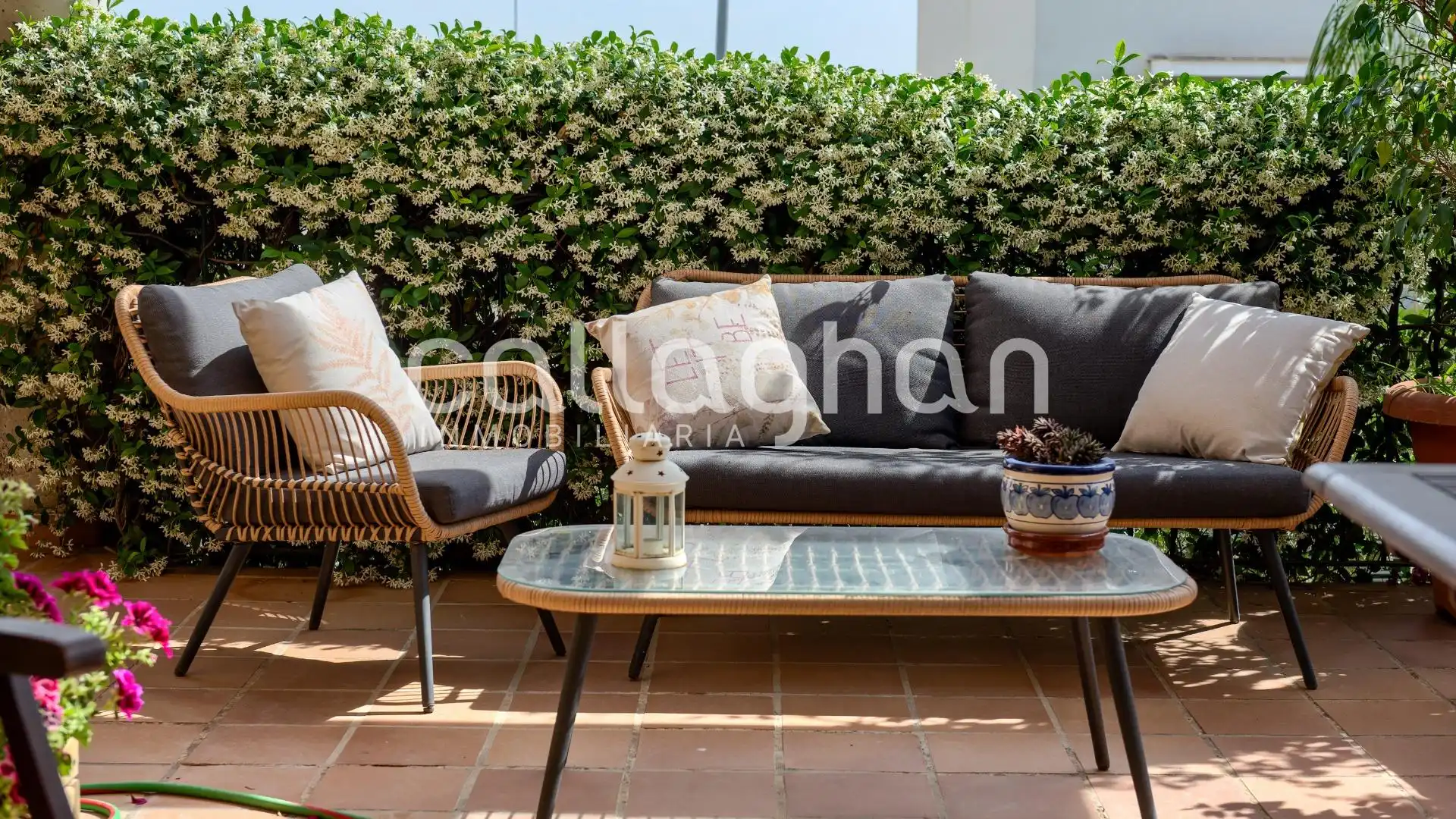 Chalet en Godella - Foto 40