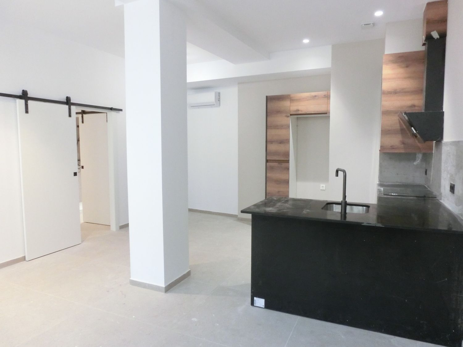 Piso en calle Major, 3 - Foto 39