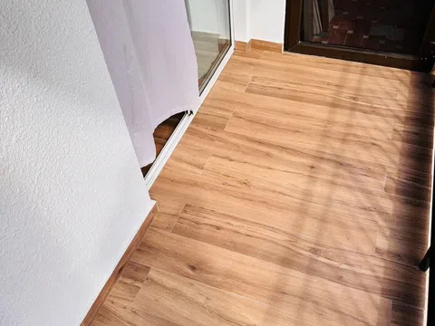 Piso en calle de Joaquim Ballester, 10 - Foto 14