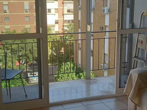 Piso en doctor fedriani, 44 - Foto 11