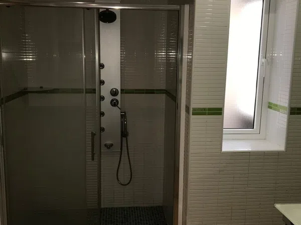 Piso en Barrio San Jerónimo - Foto 7