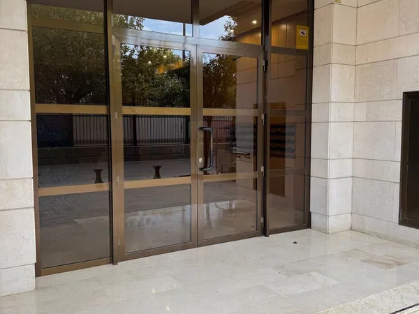 Piso en Plaza del Poeta Vicente Gaos, 7 n, La Vega Baixa - Foto 12