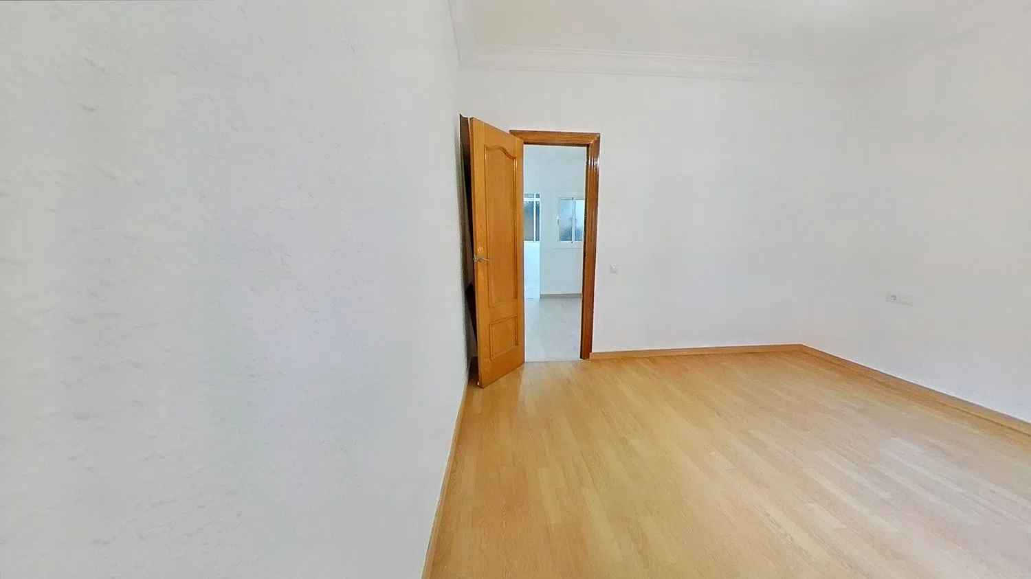 Piso en Barrio Pubilla Cases - Foto 18