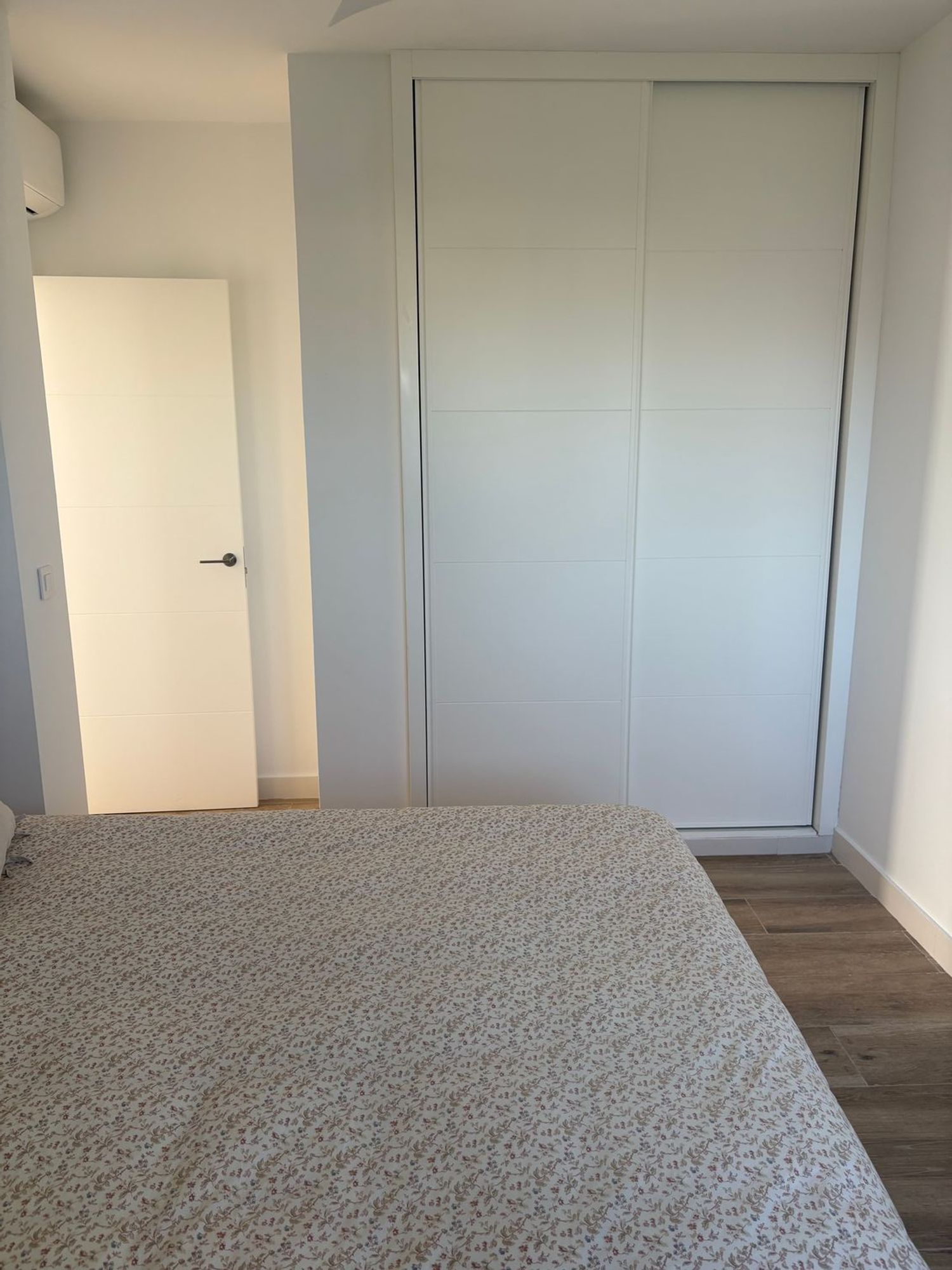 Ático en calle Fragata, 2 - Foto 12