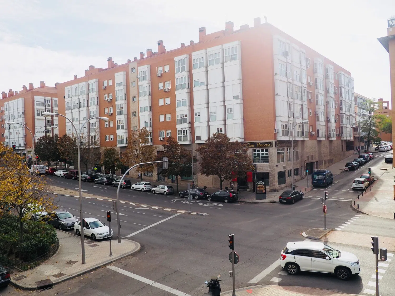Piso en calle de José María de Pereda, 54 - Foto 12