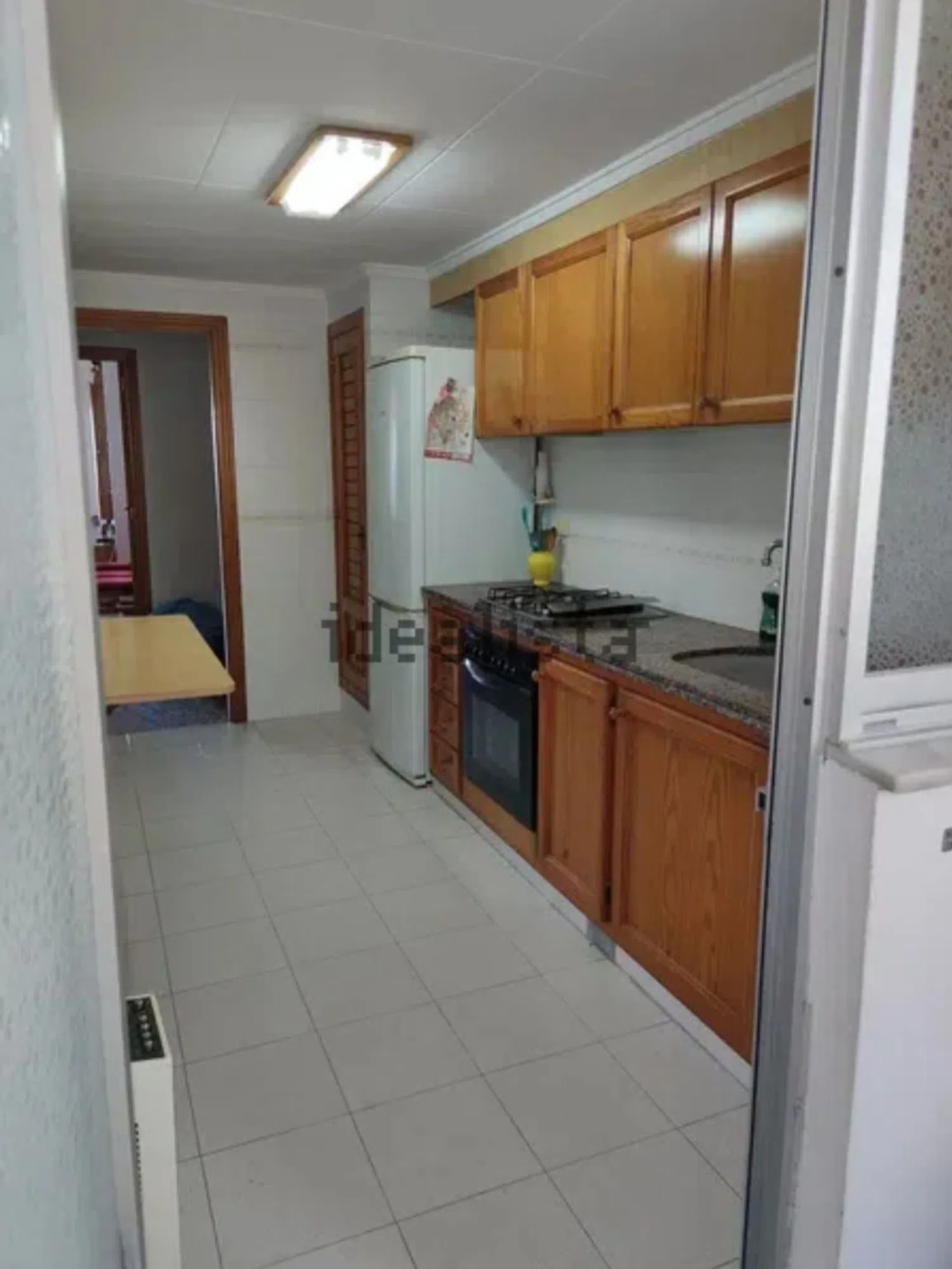 Piso en Xenia, 4 - Foto 8