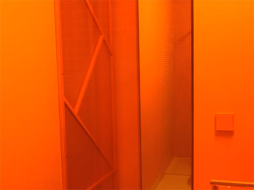 Piso en  Madrid Capital - Foto 14