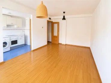 Piso en No hay barrio? - Foto 6