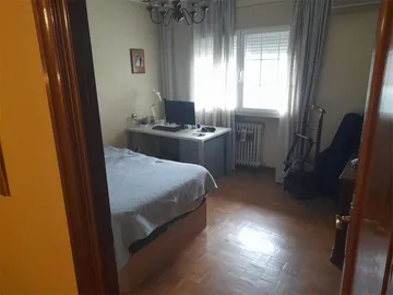 Piso en Villaviciosa de Odón - Foto 12