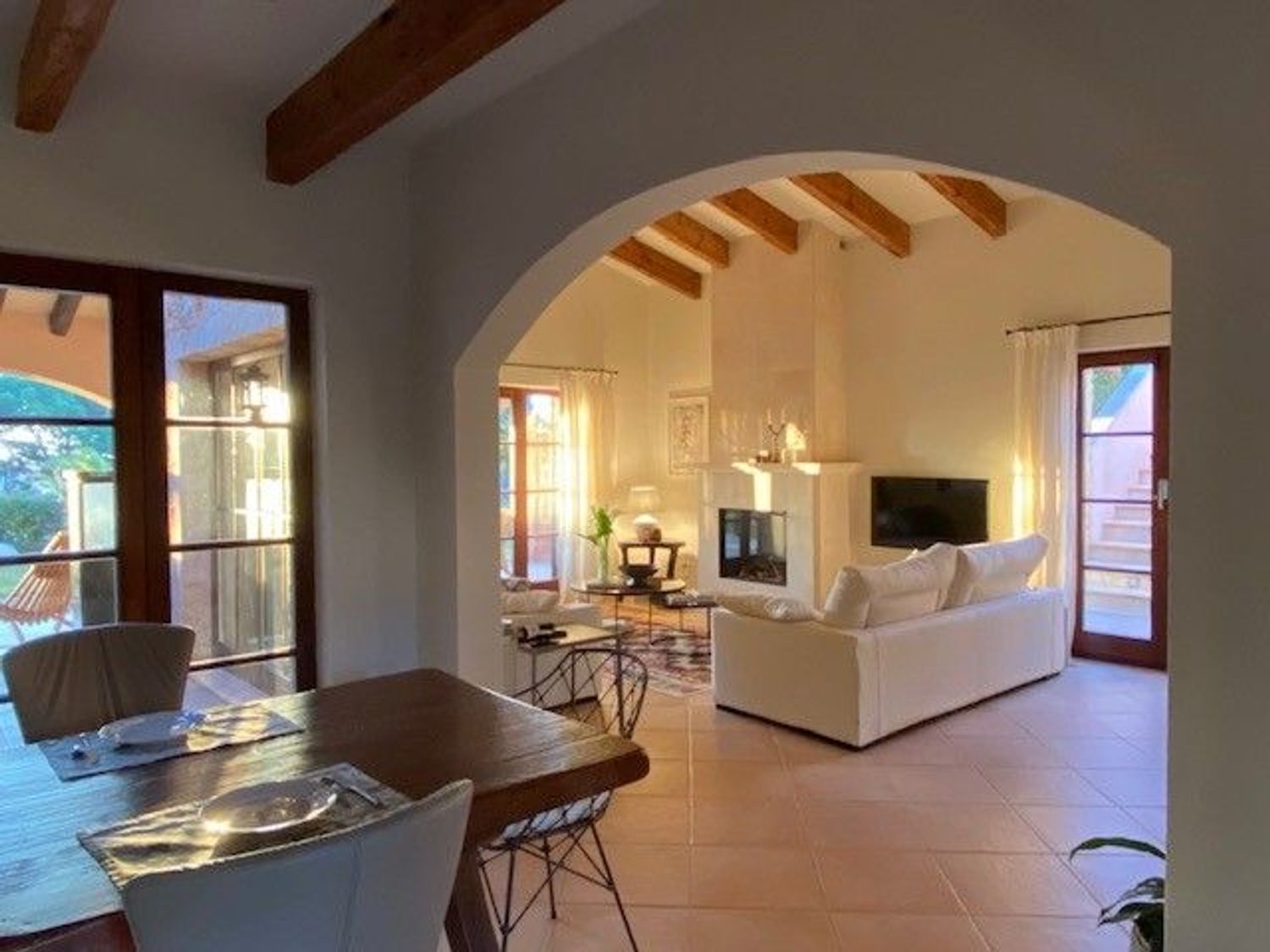 Casa o chalet independiente en Calle Buero Vallejo, 3 - Foto 6