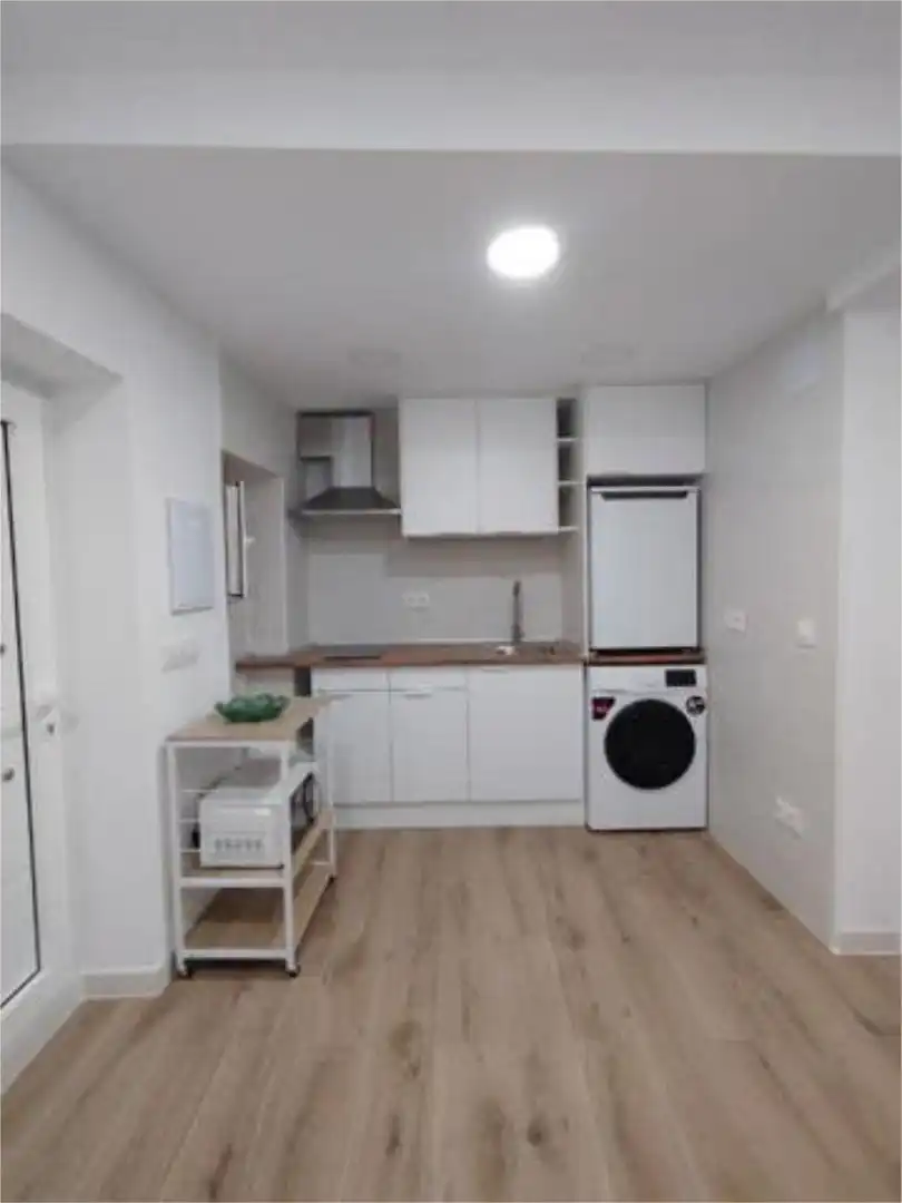 Apartamento en a 10 metros de la catedral - Foto 5