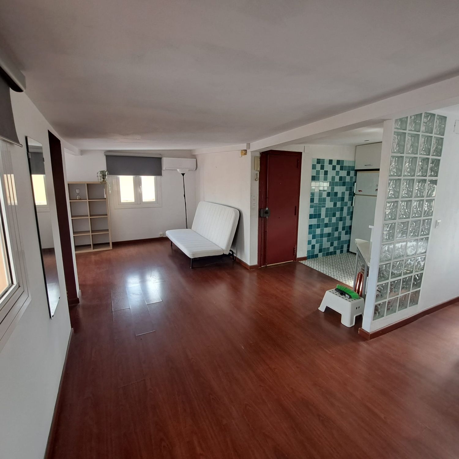 Ático en calle Gran de Gràcia, 132 - Foto 4