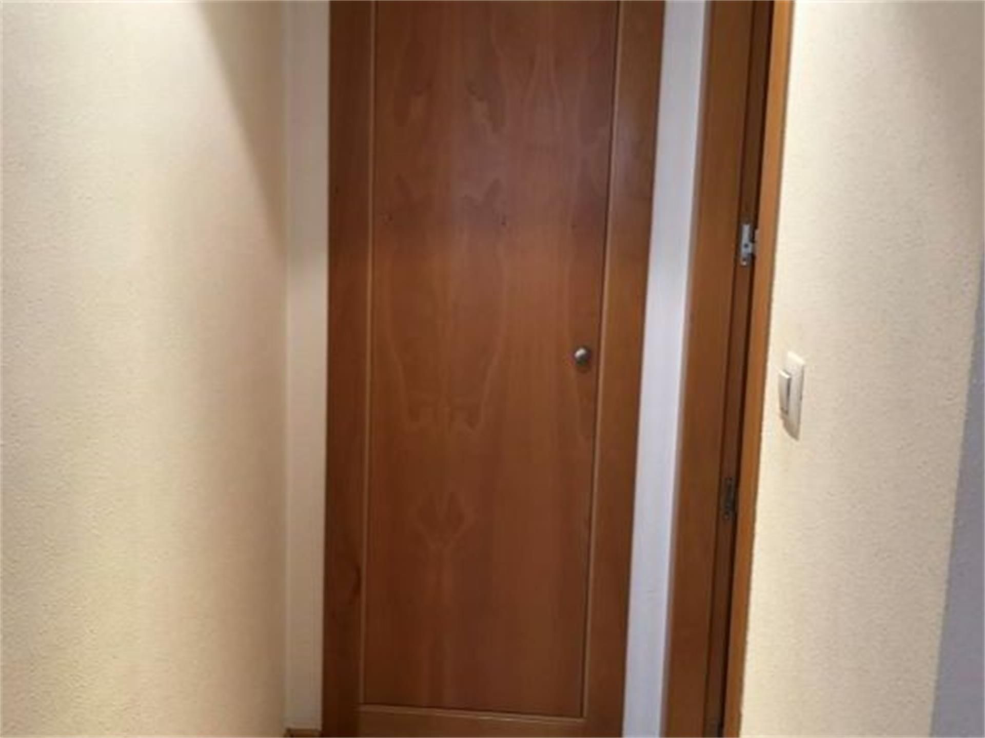 Piso en  Avenida Francisco Jiménez Ruiz - Foto 15