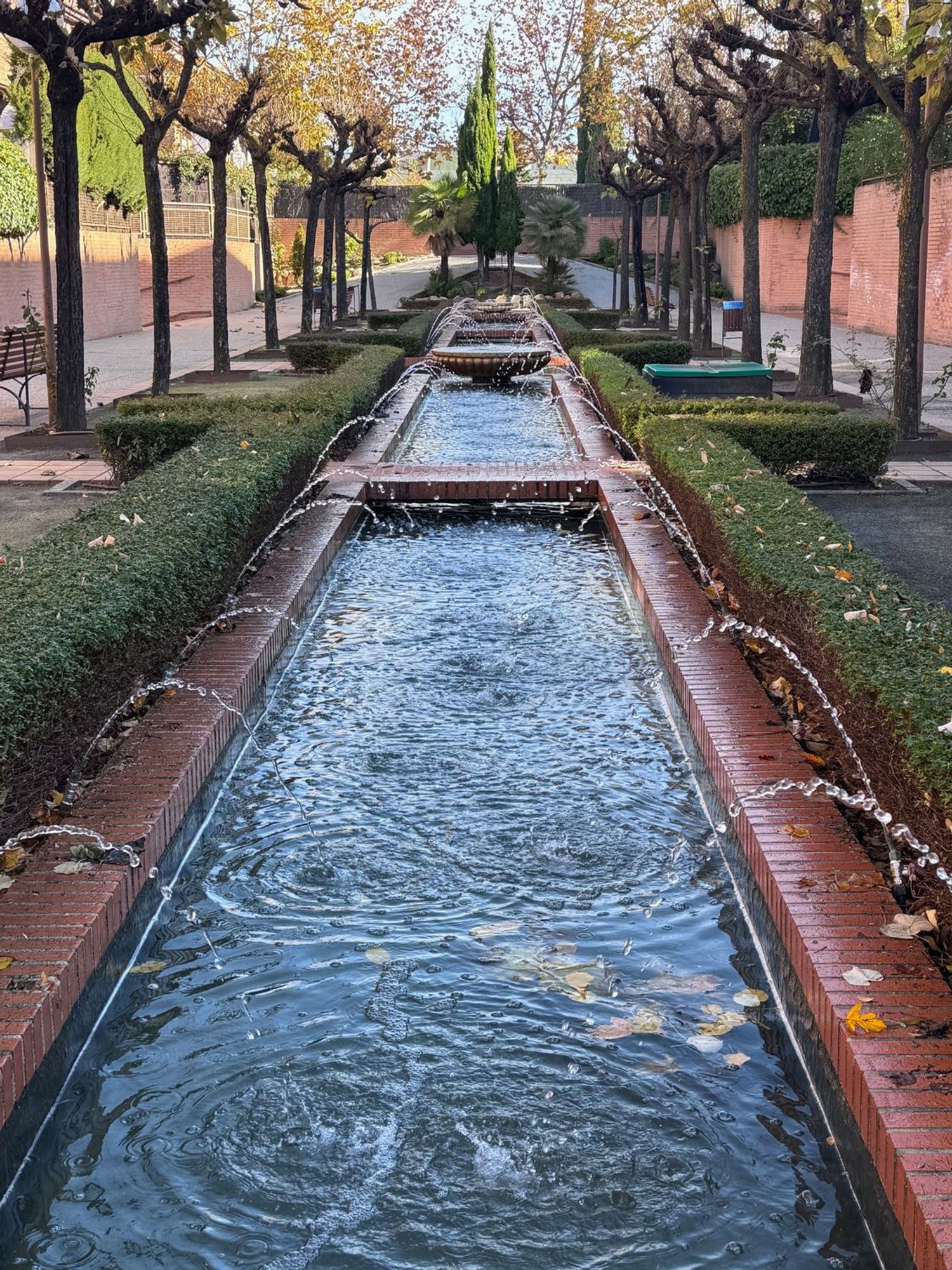 Ático en calle playa de las Americas, 26 - Foto 24