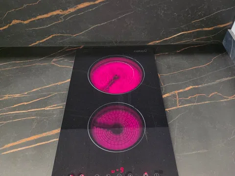 Estudio en calle de Juan de Garay, 6 - Foto 8