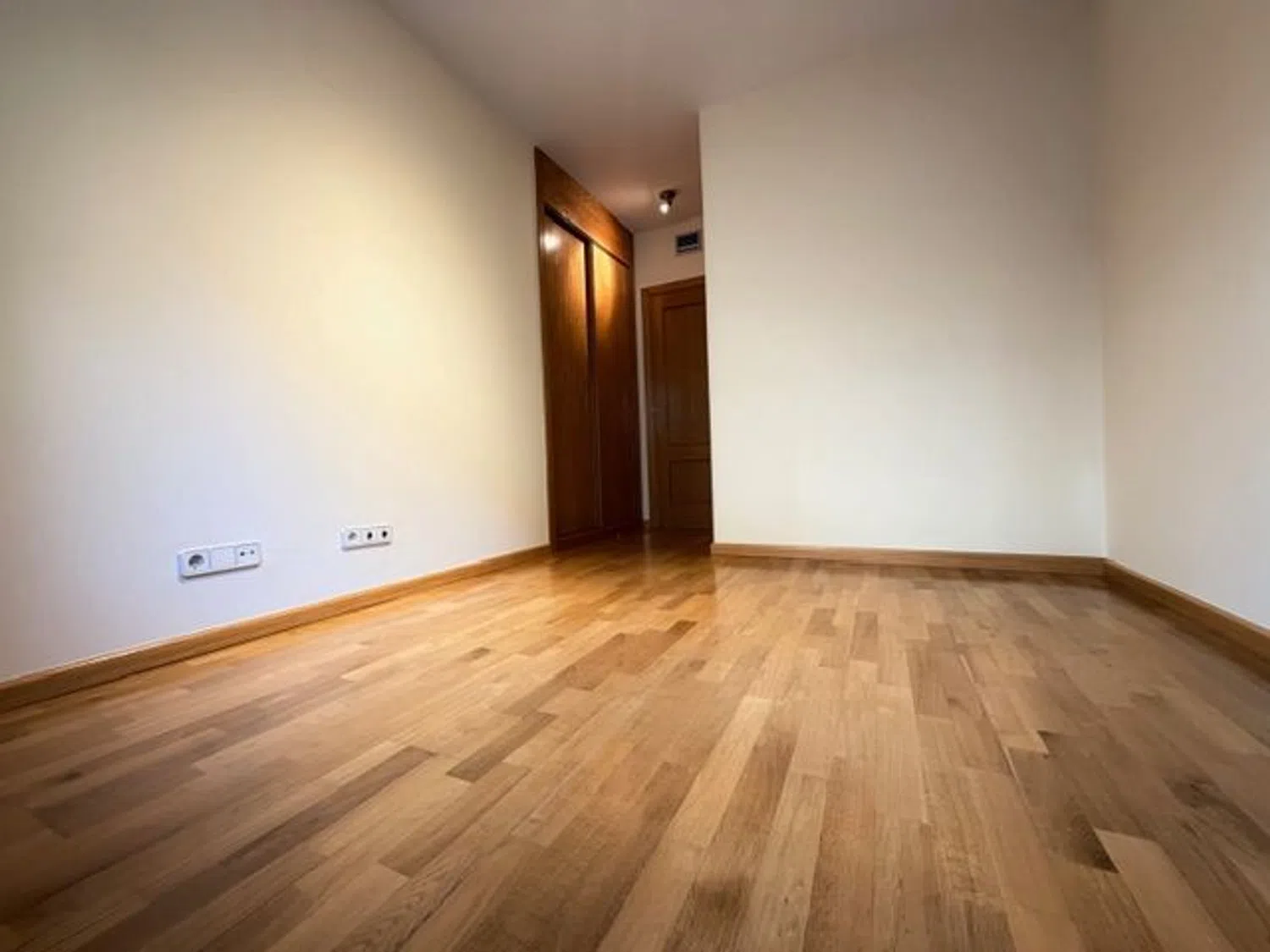 Piso en calle de Yécora, 22 - Foto 9