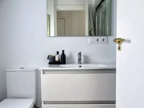 Ático en calle Paraguay, 18 - Foto 20