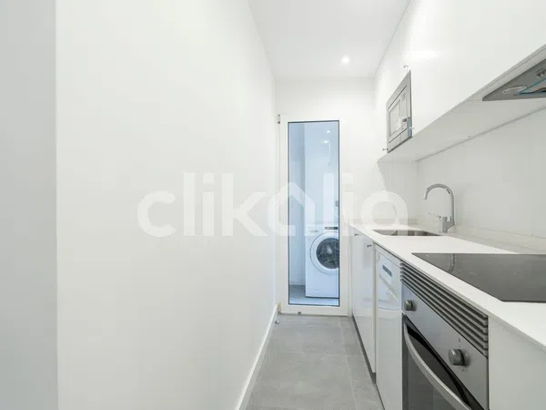 Piso en calle del Mestre Bellver - Foto 9