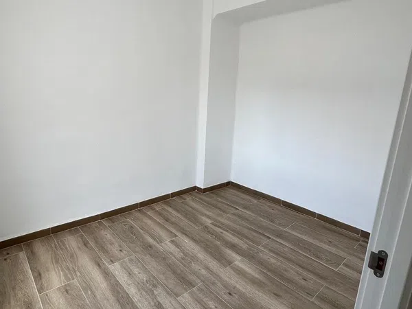 Piso en Avenida de la Plata, 3, En Corts - Foto 4