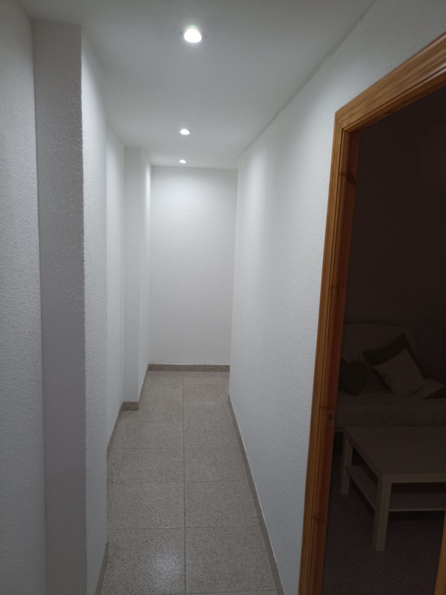 Piso en Plaza Ramón y Cajal, 8 - Foto 10