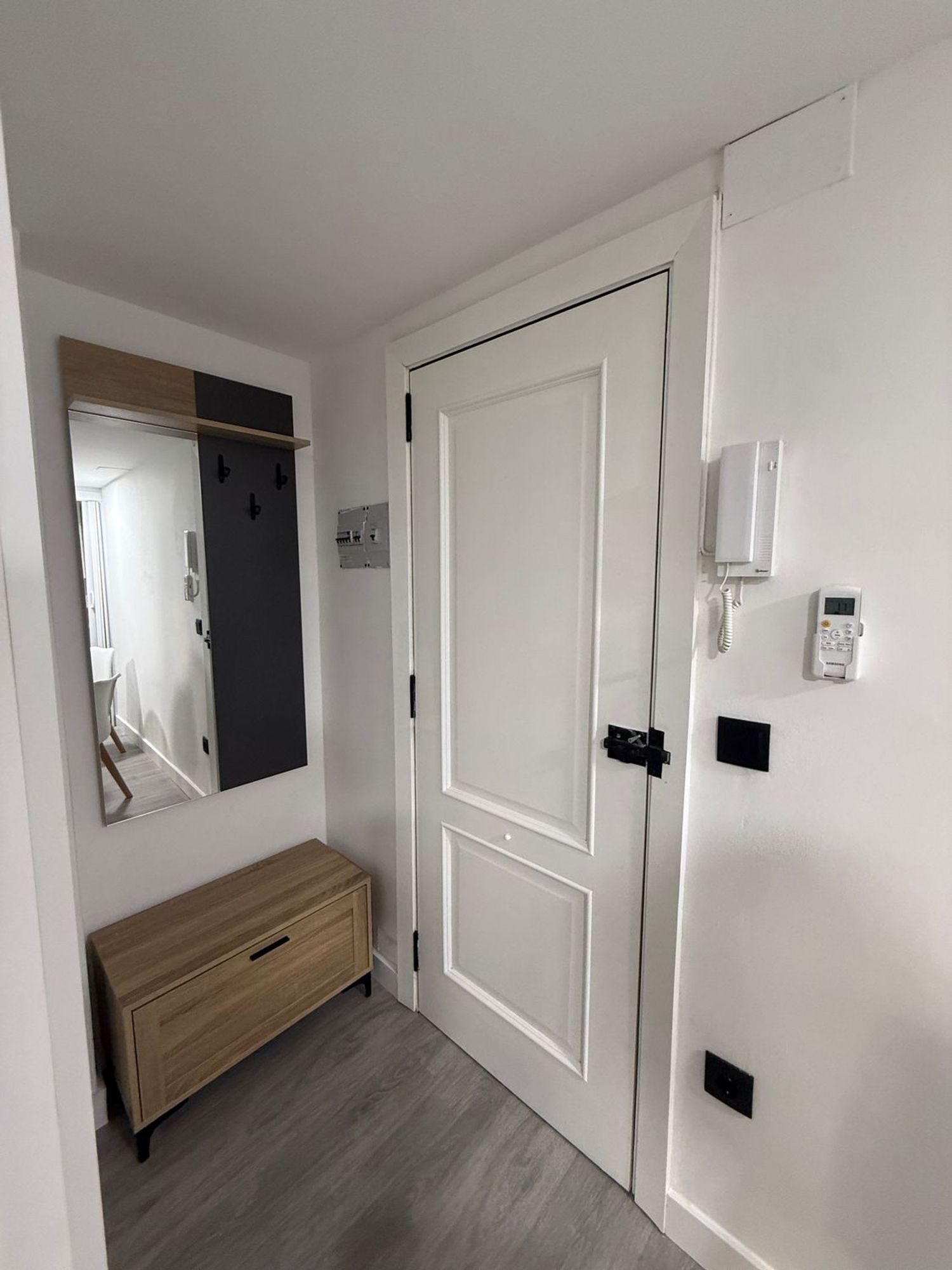 Piso en Travesía de Vigo, 85, Travesía de Vigo - San Xoán - Foto 10